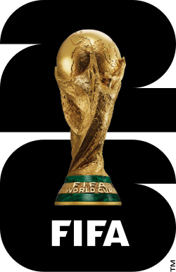 Copa Mundial de la FIFA